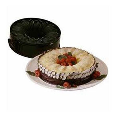springform bundt pan