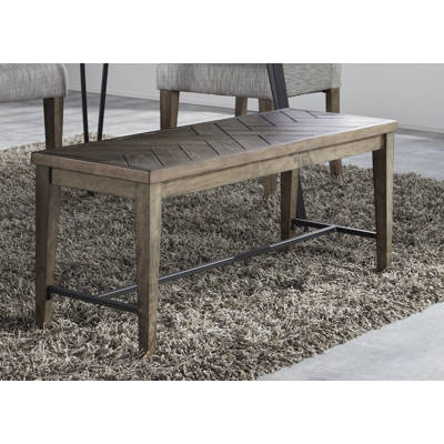 backmans colors that go with wood trim fall cleasby dining bench backman reviews joss main backmans colors that go with wood trim fall cleasby dining bench backman reviews joss main