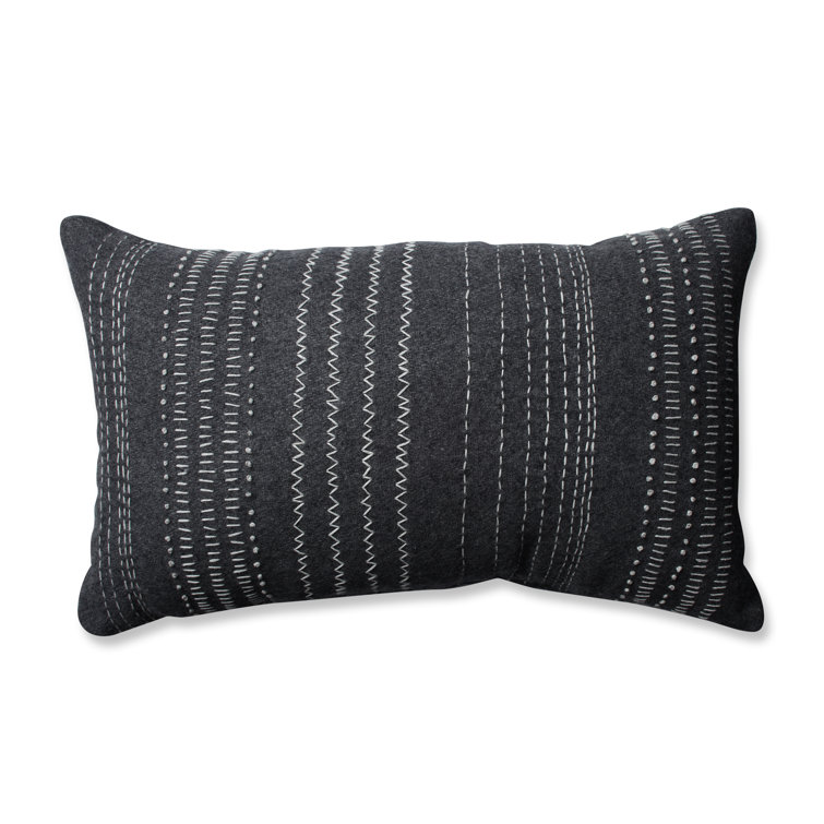 tribal pillow