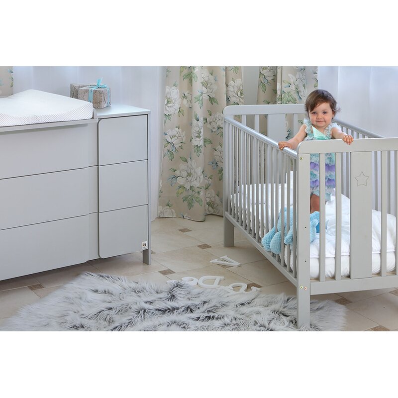 wayfair baby furniture