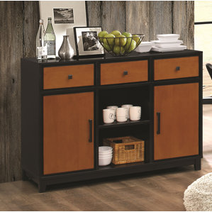 Merwin Server by Latitude Run