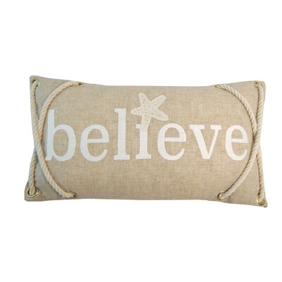 rightside design pillows