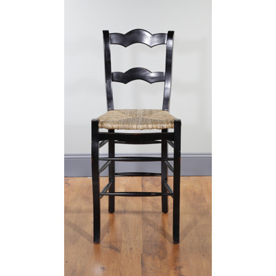 Gallien 47" Bar Stool