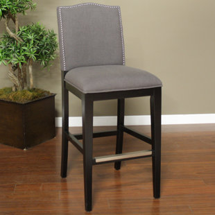 Go to store & view more images Chase 26