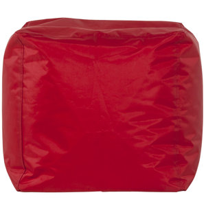 Pouf Funky von Kokoon