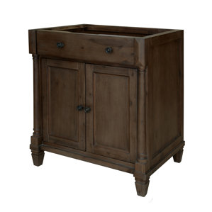 30 Inch Bathroom Vanity With Toe Kick bathroom vanities without tops you'll love 30 Inch Bathroom Vanity With Toe Kick bathroom vanities without tops you'll love