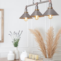 Kitchen \u0026 Dining Room Lighting You'll 