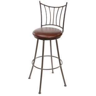 Go to store & view more images Millwood Pines Traxler 25