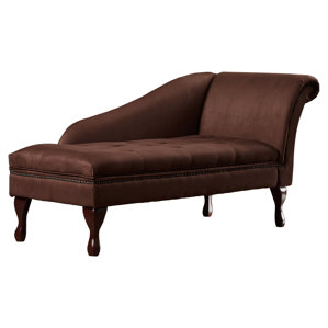 Launge Chair find the best chaise lounge chairs | wayfair Launge Chair find the best chaise lounge chairs | wayfair