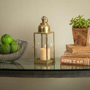 Lanterns Wayfair