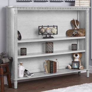 evolur julienne dresser
