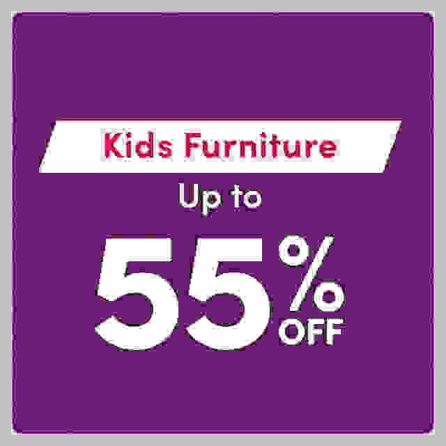 Kids Furniture