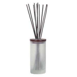 Mind & Body Peace and Tranquility Reed Diffuser