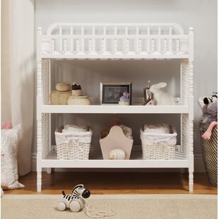 jenny lind crib wayfair