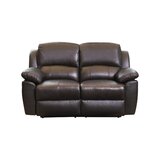 https://secure.img1-fg.wfcdn.com/im/72472513/resize-h160-w160%5Ecompr-r85/6709/67090125/veazey-leather-reclining-loveseat.jpg