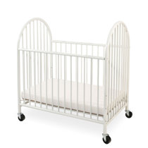 portable crib canada