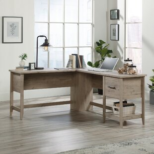 Kitchen Computer Desk Wayfair