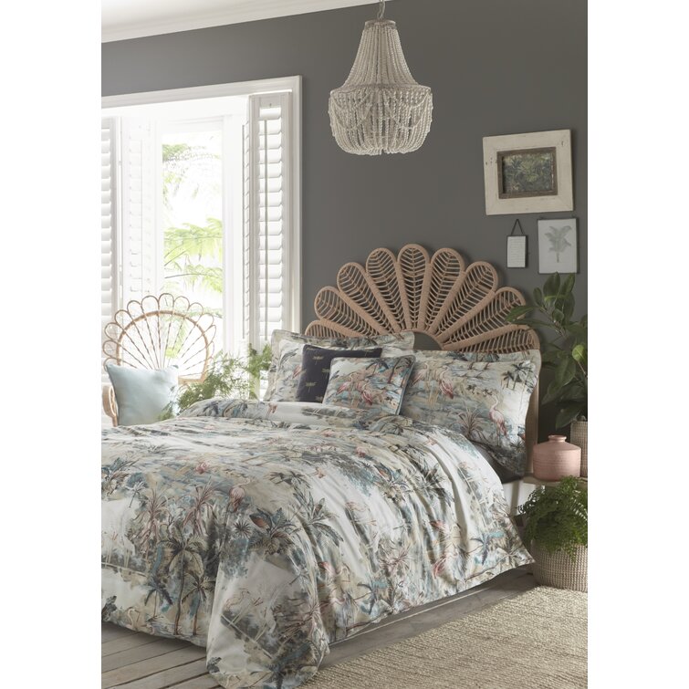 habitat bedlinen