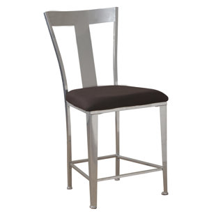 24" Bar Stool by