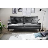 Sofas Grau Zum Verlieben Wayfair De