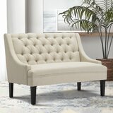 Wayfair | Settees & Settee Benches