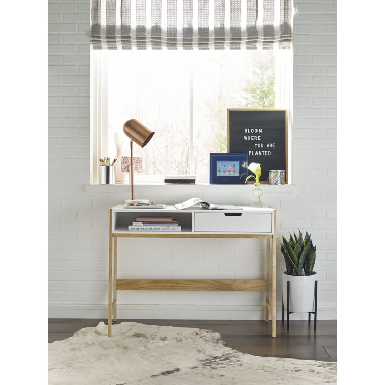 decor desk