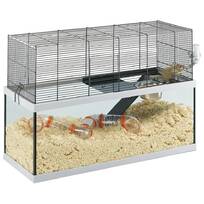 baylee hamster cage