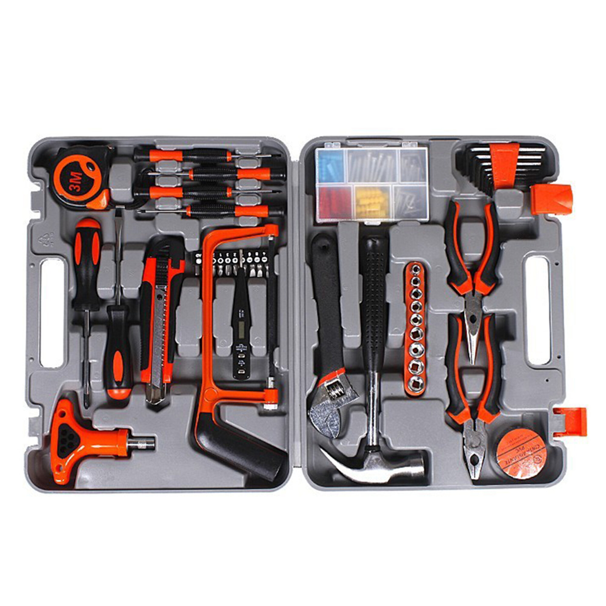 Горячие инструменты. Hand Tool Set 82pcs. TOOLMATE инструмент. 82 PC Mechanic Tool Set. Кто производит инструмент TOOLMATE.