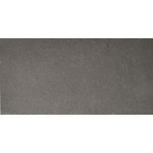 Pewter 6