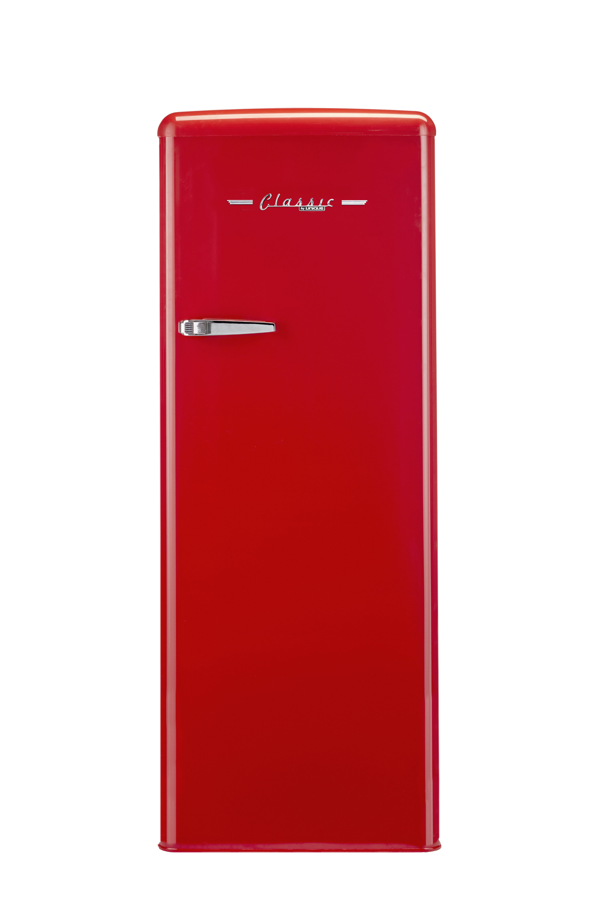 Unique Classic Retro 21 Manual Defrost 5 5 Cu Ft Energy Star unique-classic-retro-21-manual-defrost-5-5-cu-ft-energy-star