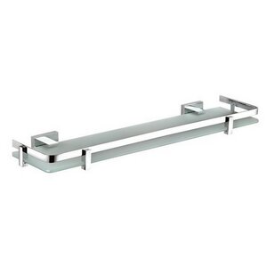 Aqua Plato Floating Shelf