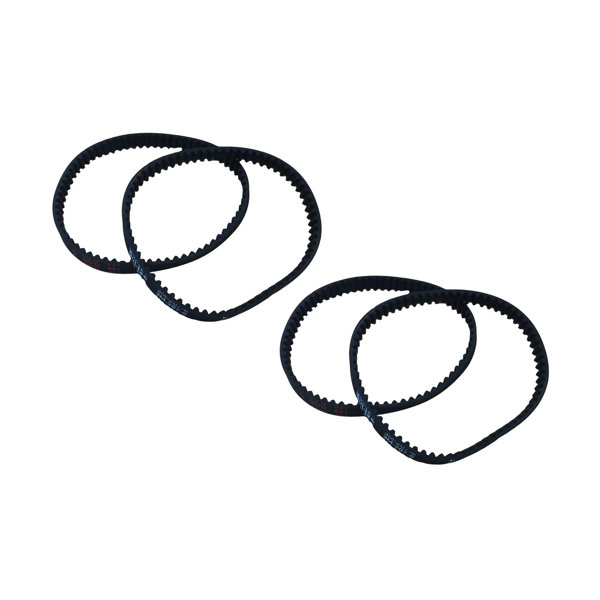 Shark Vacuum Parts Wayfair