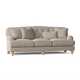 Sullivan 90'' Upholstered Sofa & Reviews | Birch Lane