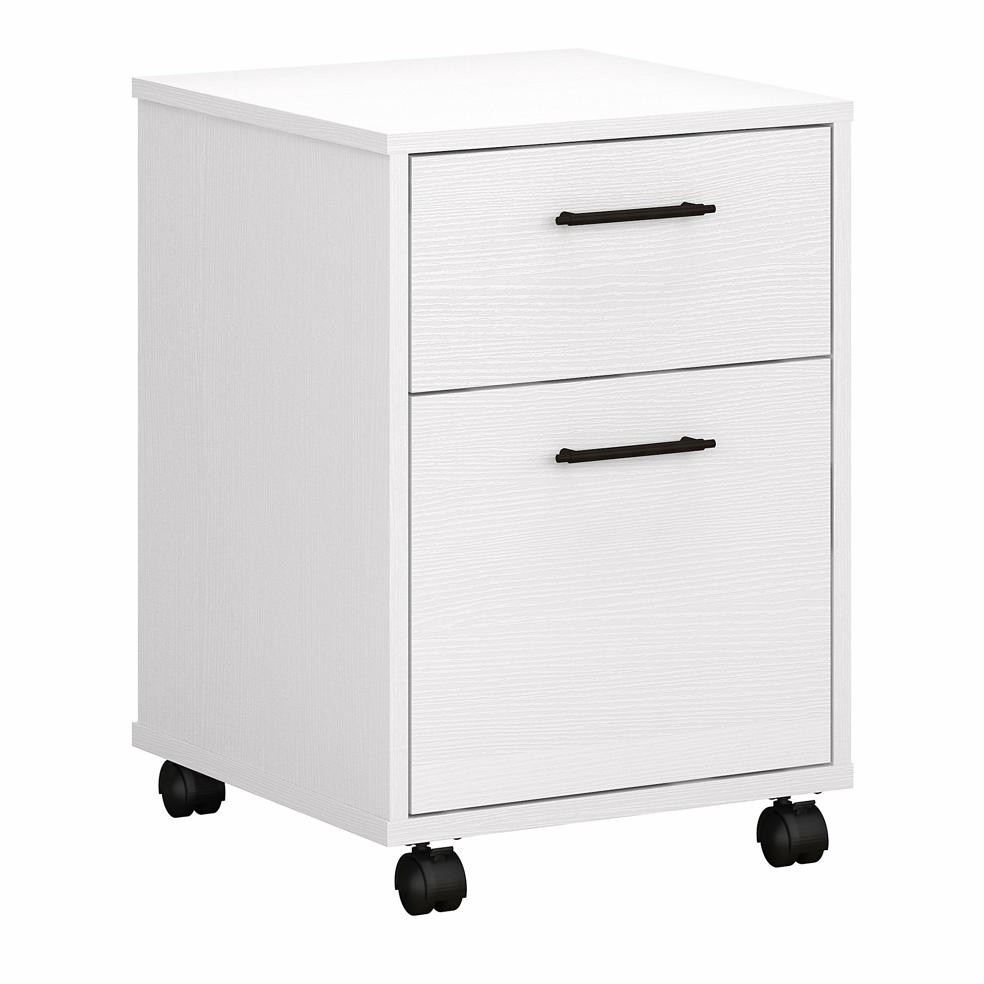 Mobile White Filing Cabinets You Ll Love In 2020 Wayfair