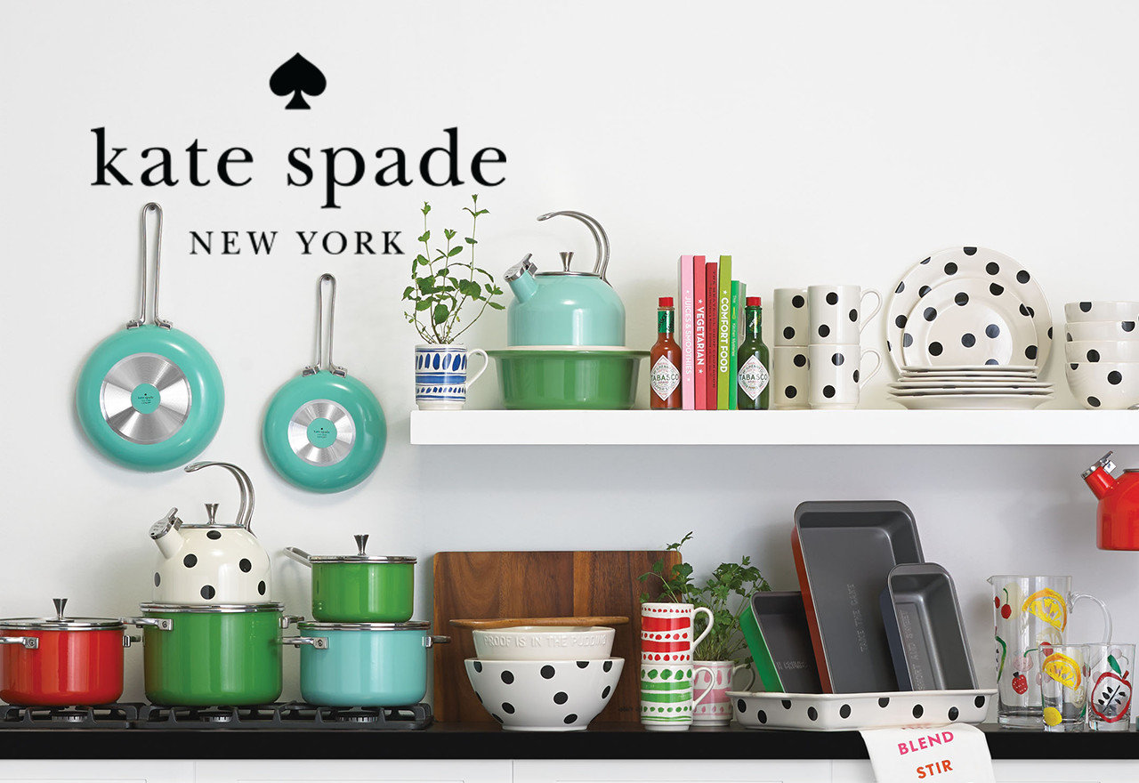 [BIG SALE] Announcing kate spade new york You’ll Love In 2021 Wayfair