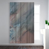East Urban Home Deb Mcnaughton Wayfair