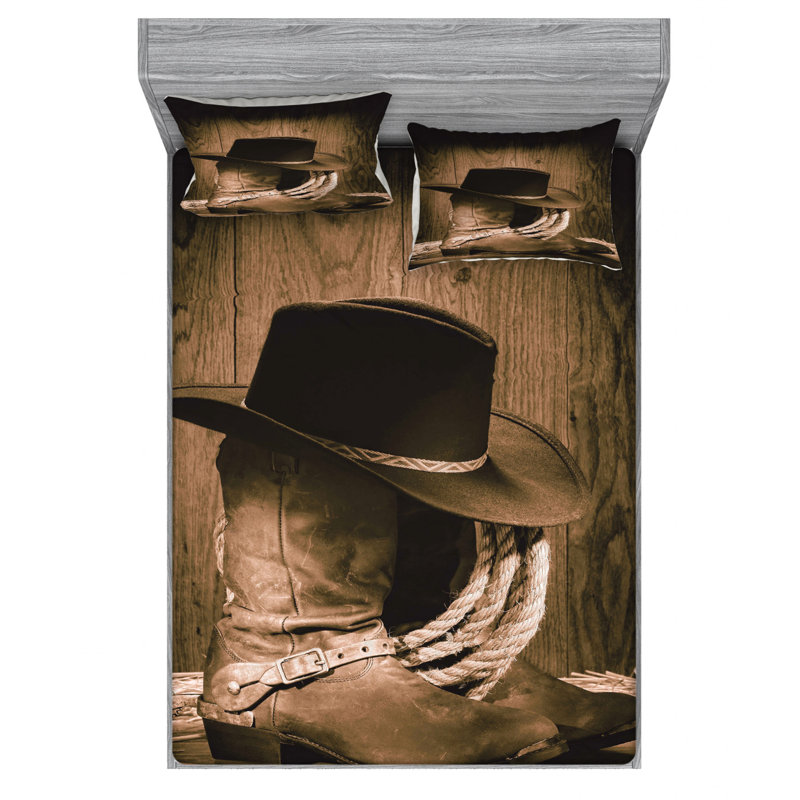 cowboy hat for 3 year old