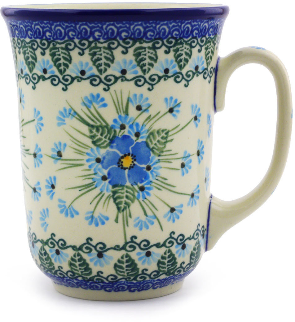 The Holiday Aisle Rowen Coffee Mug Reviews Wayfair