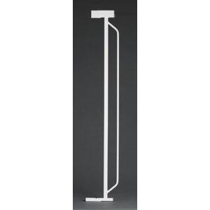 Gate Extension for 0941PW Extra Tall Pet Gate
