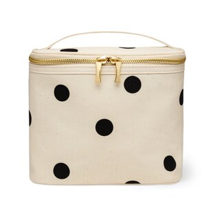 kate spade lunch box bag