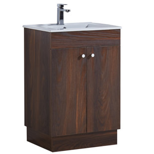 Go to store & view more images InFurniture 23.3