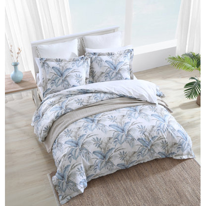 Luxury Ivory Cream Comforters Sets Perigold