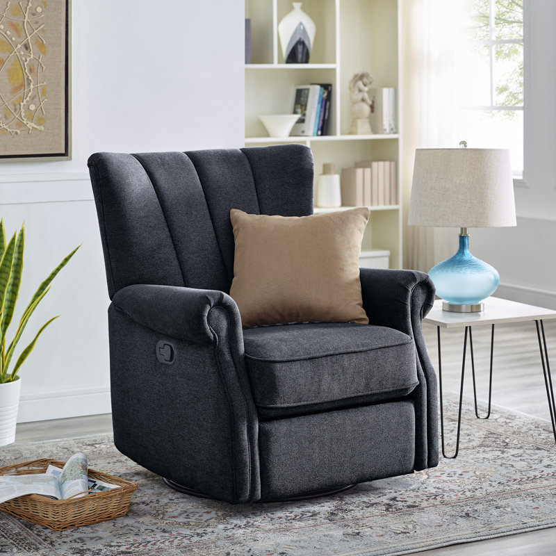 wayfair recliner chairs
