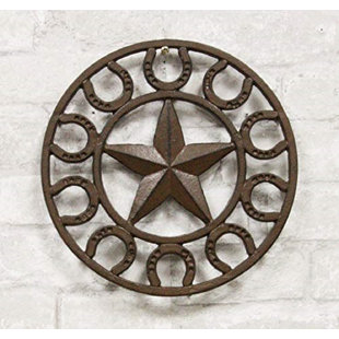 Rustic Ranch Furniture Wayfair