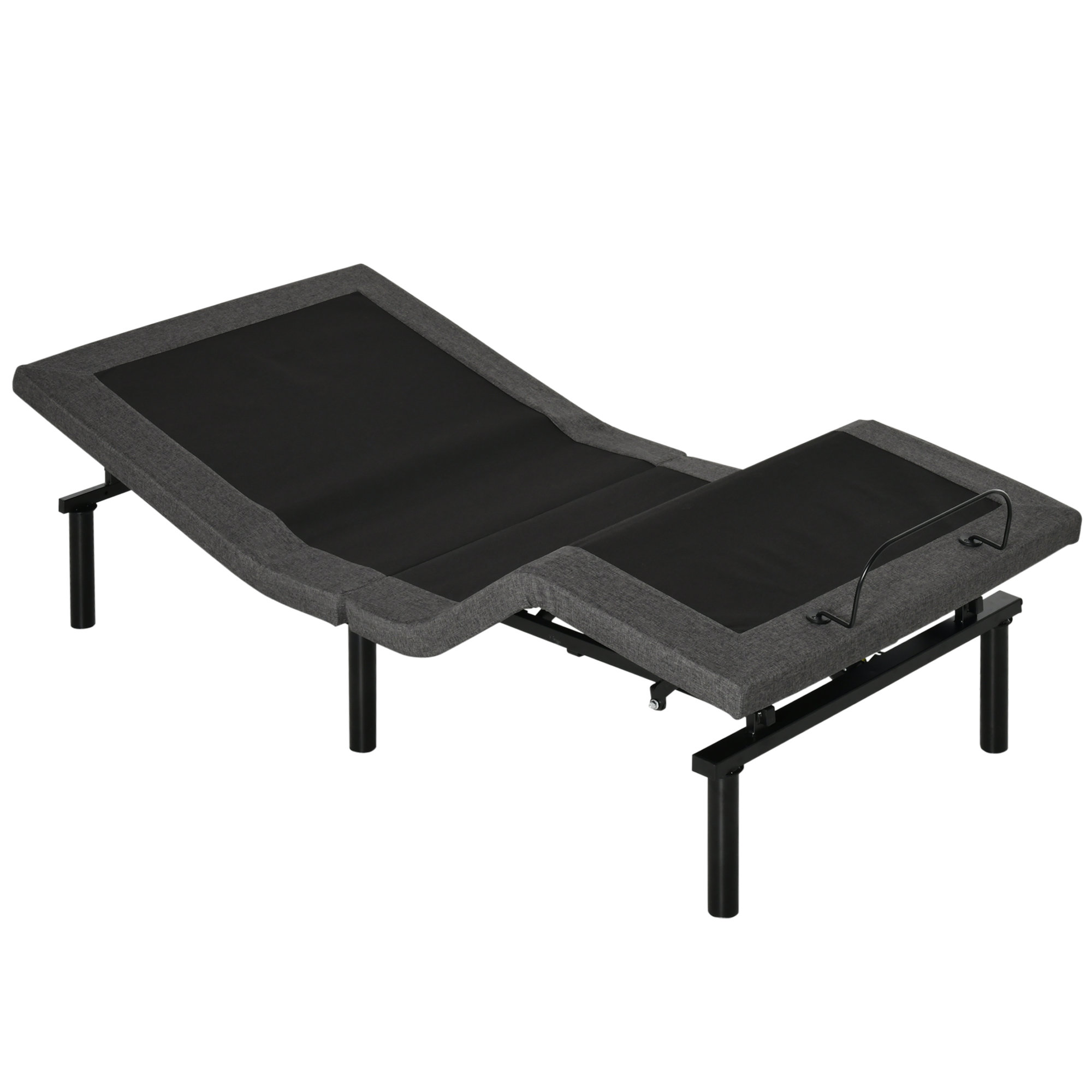 Twillery Co Mattress - ok5s9oh