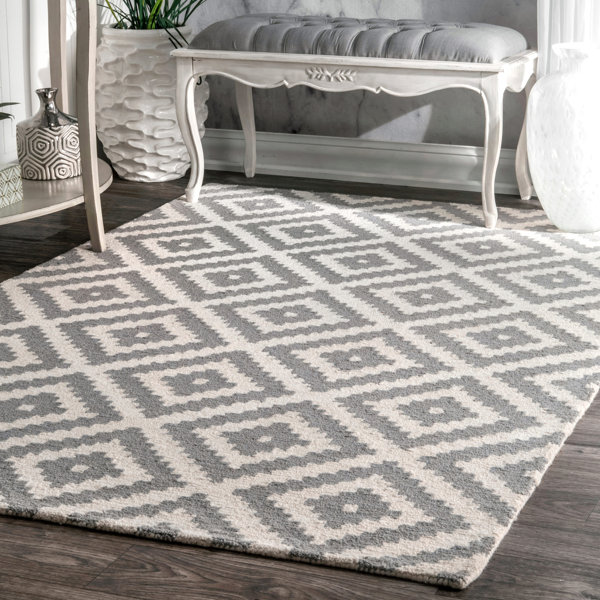 Rugs You Ll Love In 2020 Wayfair