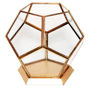 Best Antique Lantern By Wrought Studio Outdoor Lighting Antique Lantern By Wrought Studio Outdoor Lighting