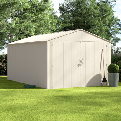Sheds - Up to 60% Off Through 5/31 | Wayfair