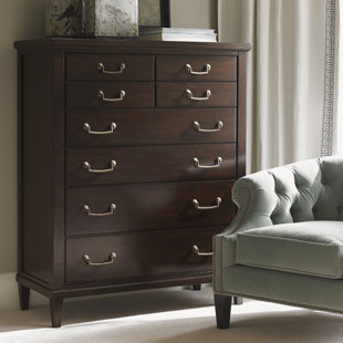 evolur parker double dresser