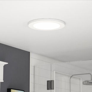 Led Light Fixtures Wayfair Led Light Fixtures Wayfair